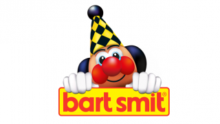 Bart Smit & E-Plaza Game Stores